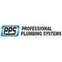 Professional Plumbing Systems  logo