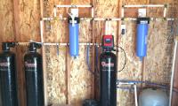 Professional Plumbing Systems  image 5