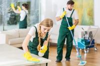 Bright House Cleaning Services image 1