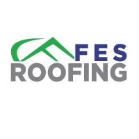 FES Roofing image 1