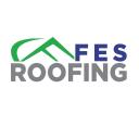 FES Roofing logo