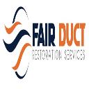 Fair Duct Cleaning logo