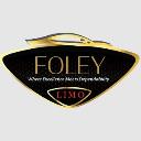 Foley Limo logo
