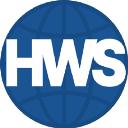 Hoke Web Solutions logo