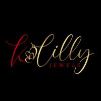 KLilly Jewels image 1