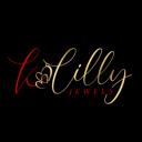KLilly Jewels logo
