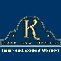 Kaye Law Offices Injury and Accident Attorneys image 3