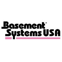 Basement Systems USA image 1