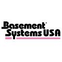 Basement Systems USA logo