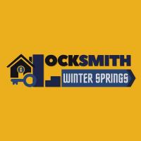 Locksmith Winter Springs FL image 1
