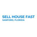 SellHouseFastSanfordFL.com logo
