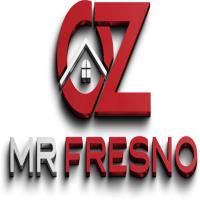 Mr. Fresno Real Estate image 1
