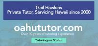 Oahu Tutor image 1