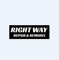 Right Way Repair & Remodel image 1