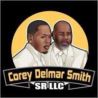 Corey Delmar Smith Sr LLC image 1