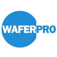 WAFERPRO LLC image 1