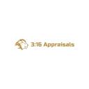 316 Appraisals logo