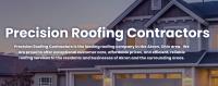 Precision Roofing Contractors image 2