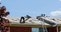 Precision Roofing Contractors image 1
