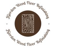 JGordon Wood Floor Refinishing image 3