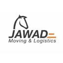 Al Jawad logo