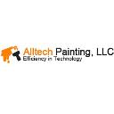 house painters seattle logo