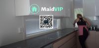 Maid VIP Malibu House Cleaning image 1