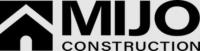 Mijo Construction and Landscape LLC image 1