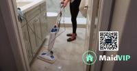 Maid VIP Malibu House Cleaning image 6