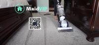Maid VIP Malibu House Cleaning image 8