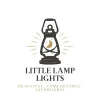 Little Lamp Lights image 1