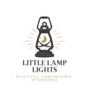 Little Lamp Lights logo