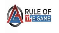 Rule Of The Game image 1