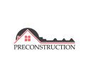 Miami Preconstruction New Developments logo
