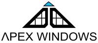 Apex Windows image 1