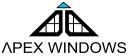 Apex Windows logo