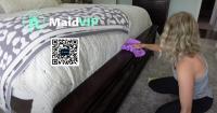 Maid VIP Malibu House Cleaning image 9