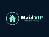 Maid VIP Malibu House Cleaning image 18