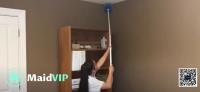 Maid VIP Malibu House Cleaning image 13