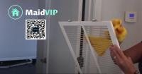 Maid VIP Malibu House Cleaning image 16