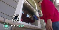 Maid VIP Malibu House Cleaning image 17
