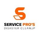 Services Pros of Palm Desert logo