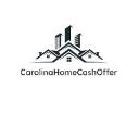 Carolina Home Cash Offer logo