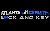 Atlanta Locksmith Lock and Key image 1