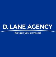 D. Lane Agency image 1