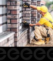 ERH Construction & Home Remodeling image 12