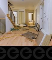 ERH Construction & Home Remodeling image 11