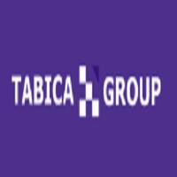 Tabica Group image 1