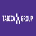 Tabica Group logo