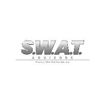 Swat Advisors image 5